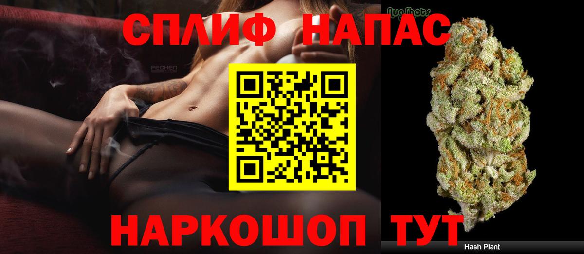 Каннабис индика Братск